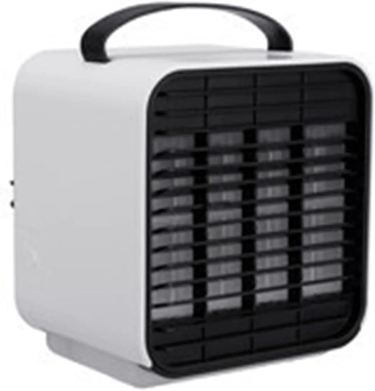 Mobiele airconditioner, Koeler Luchtbevochtiger Buiten