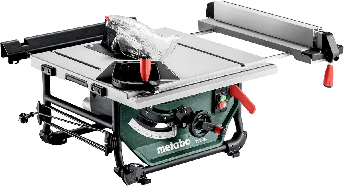 Metabo, Cirkelzaag, CONCRETE BITS/STENEN, METALCORONASUNIVERSALESBROCAS DIAMANT GLAS BRITCHES MESSEN