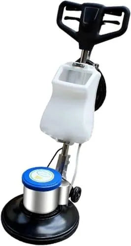 Wasmachine met 1200 W, 1750 RPM, geluidsarme werking en voor tapijt, harde vloeren en dierenharen