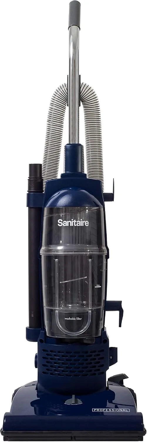 Sanitaire, Sanitaire SL4410A, Vacuüm met Hulpmiddelen, 13 inch