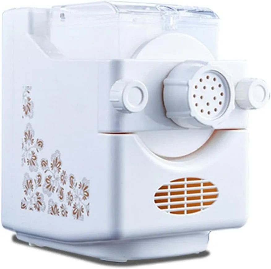 Machine, Ramen Noodle Maker voor thuis, Draagbare automatische