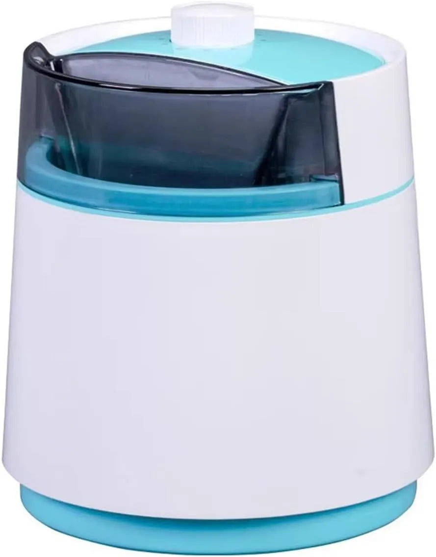Fruit-ijsmachine machine, Zelfgemaakte ijsmachine Vers fruit-ijsmachine machine