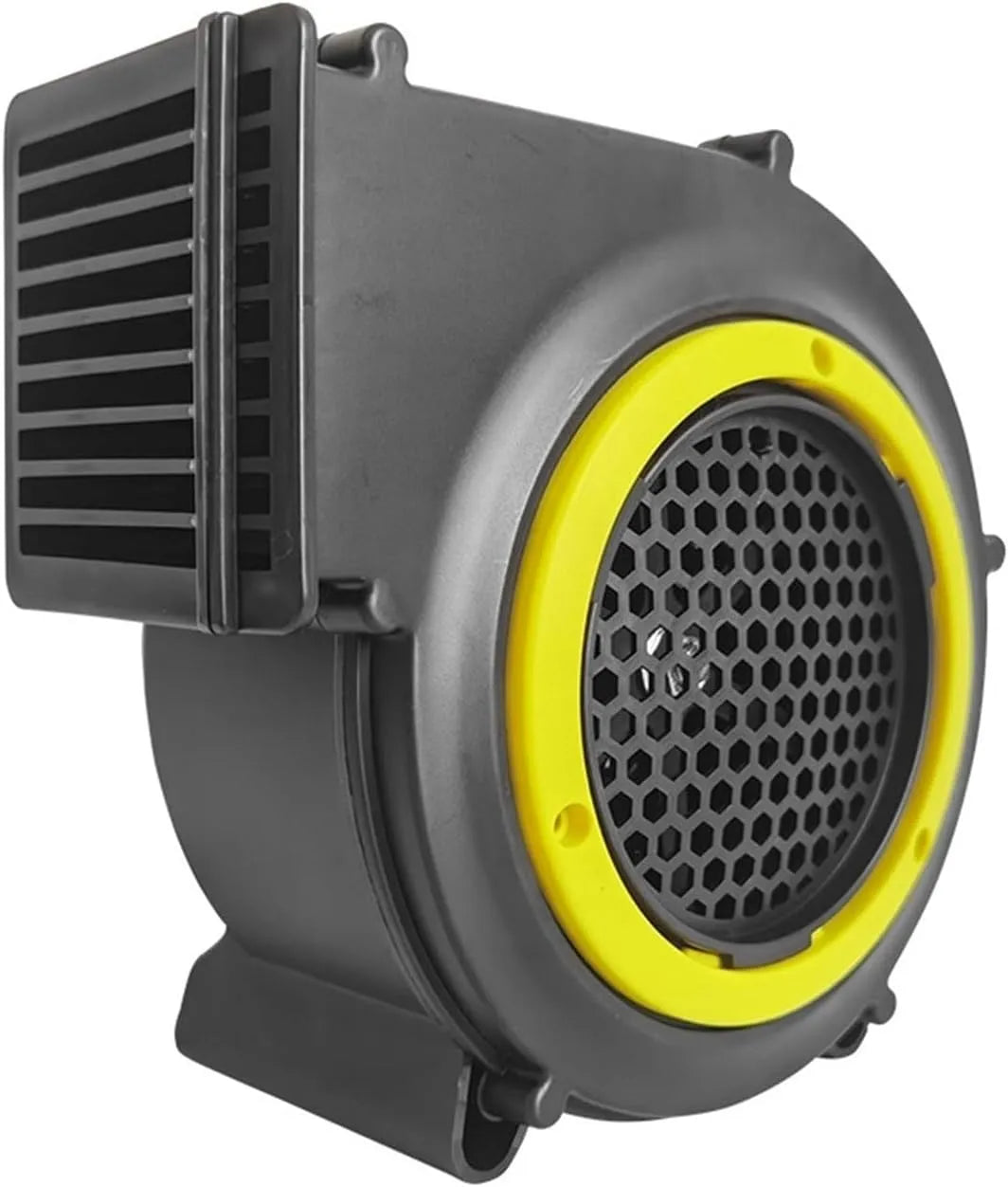 Ventilator met 150 W Kleine Stofverwijderaar Elektrische Blaasmachine
