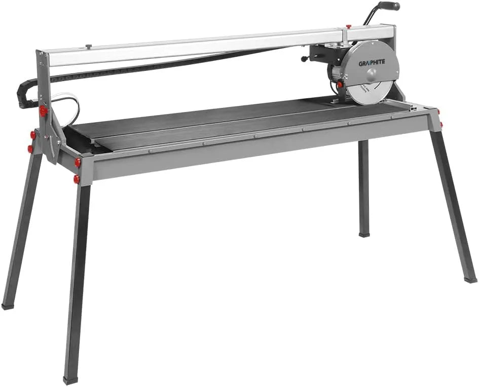 Snijder x25 o/45o met 1500 W, 1200 mm, 250 mm, 25 mm, aluminium, voor binnen en buiten, hogedrukstoom en ruime kabellengte