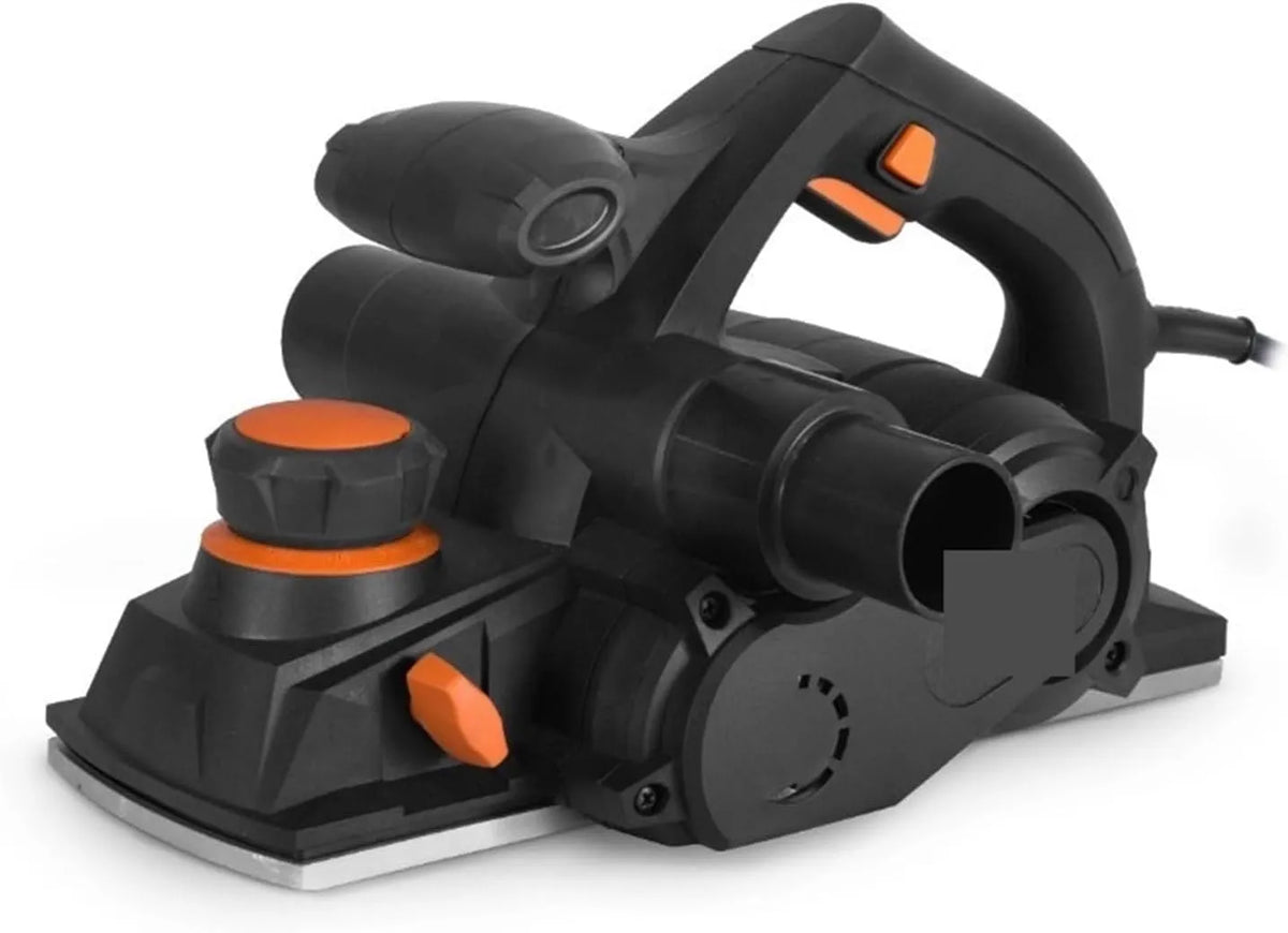 Machine met 3/8 inch, 1/128 inch en voor Timmerman Thuis DIY