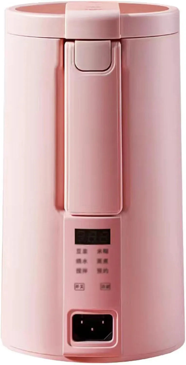 Blender met 220V, 22,5 x 12 cm, 3-10 uur, 7.30 uur, 240V, 350 W en 30000 RPM