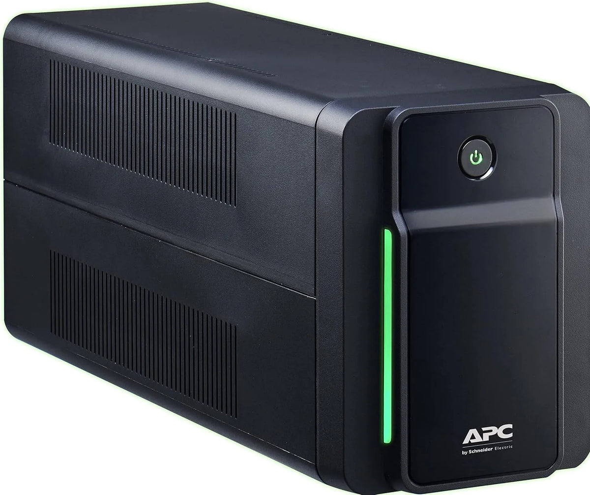 APC BX950MI, model BX950MI
