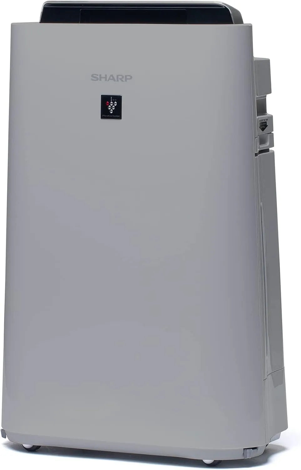 Luchtreiniger, UA-HD50E-L