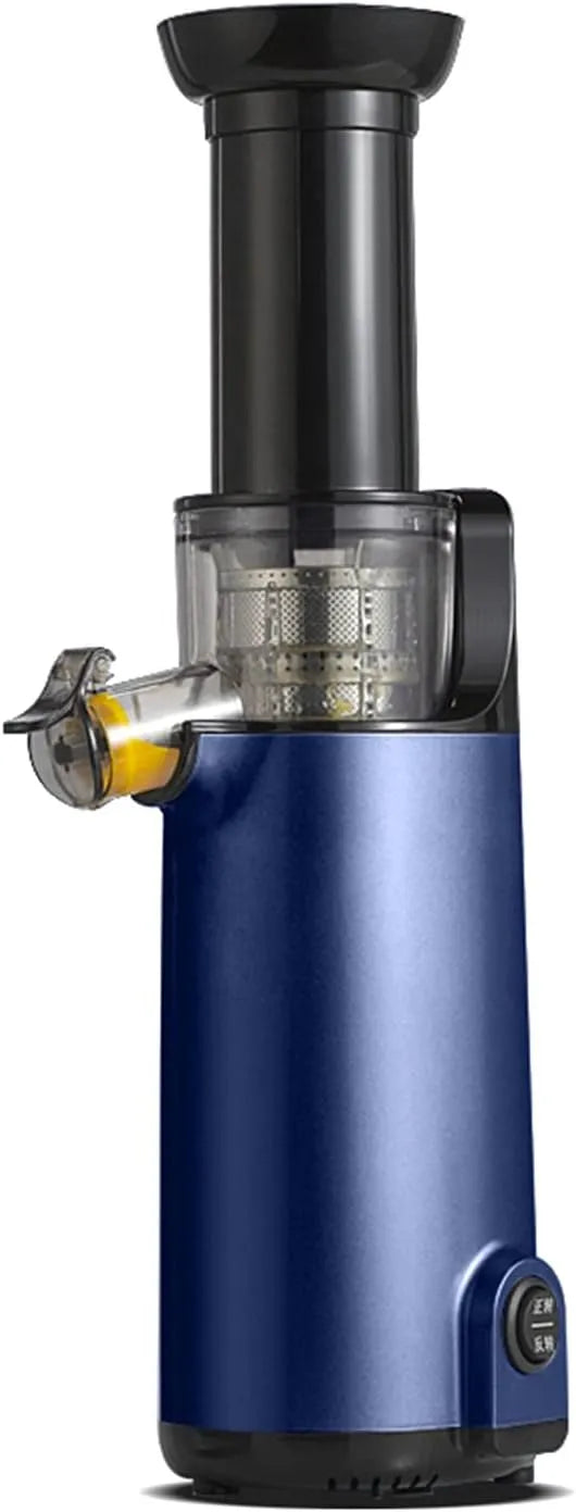 Vaatwasser met 120 W, 50 dB, geluidsarme werking en blauw, 120 W Motor