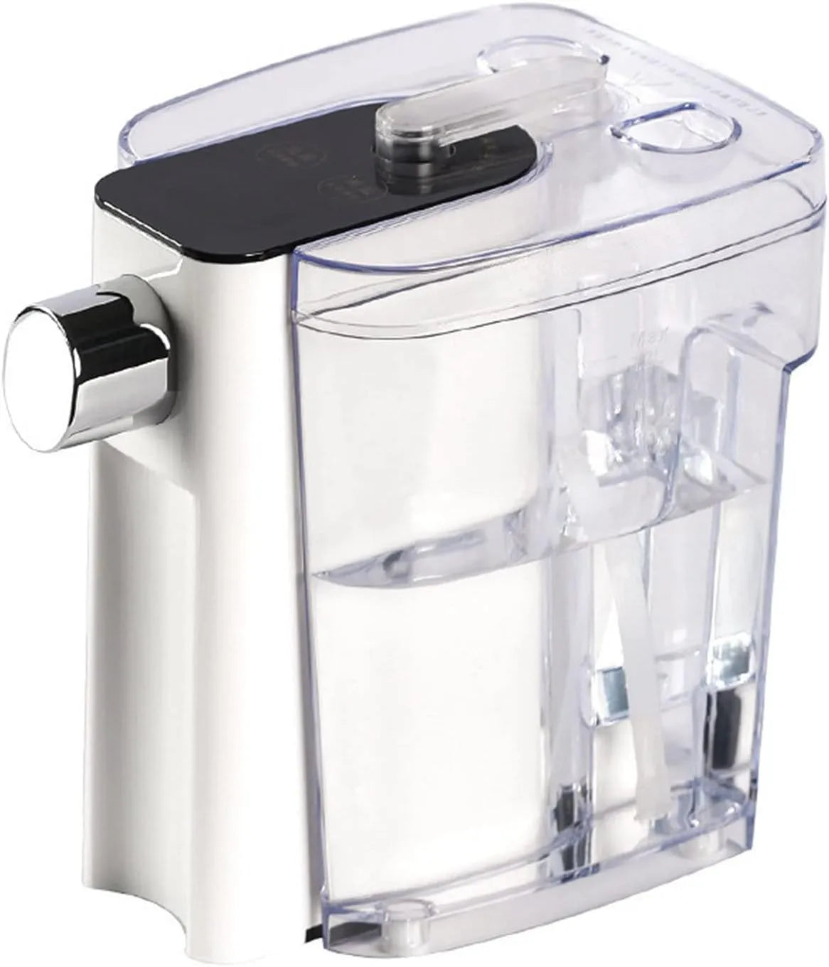 Waterdispenser, Instant Mini Desktop, Draagbare Reizen Mini Thee Bar Machine