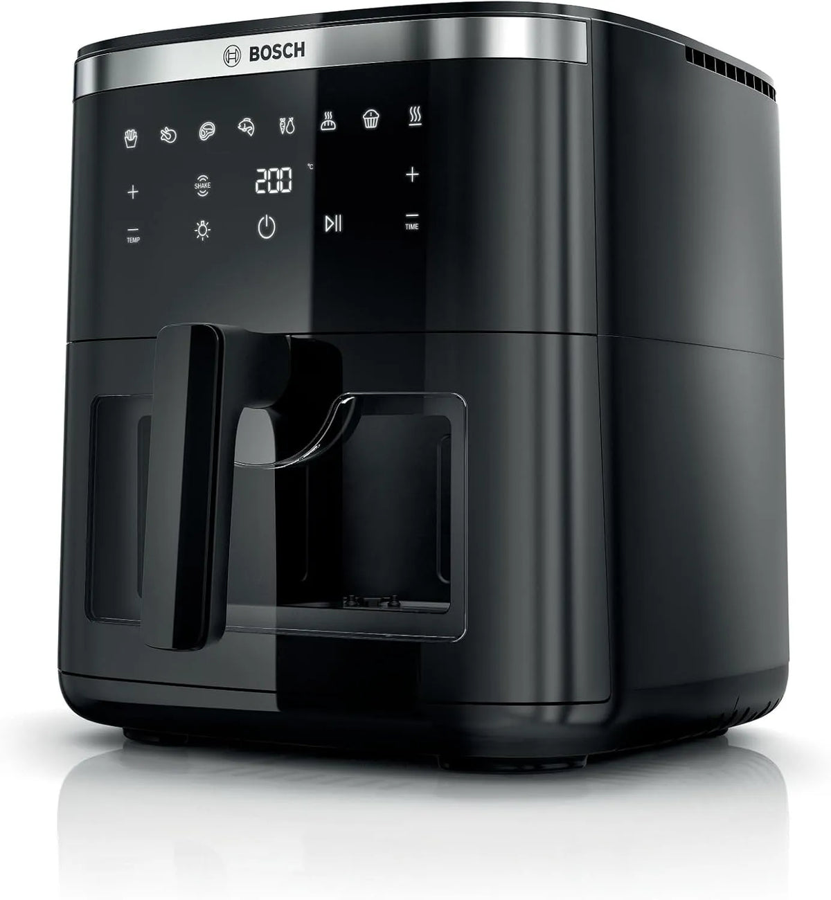 Keukenmachine, MUMS6ZS18, De video toont het product dat, bij het instellen van het product.In