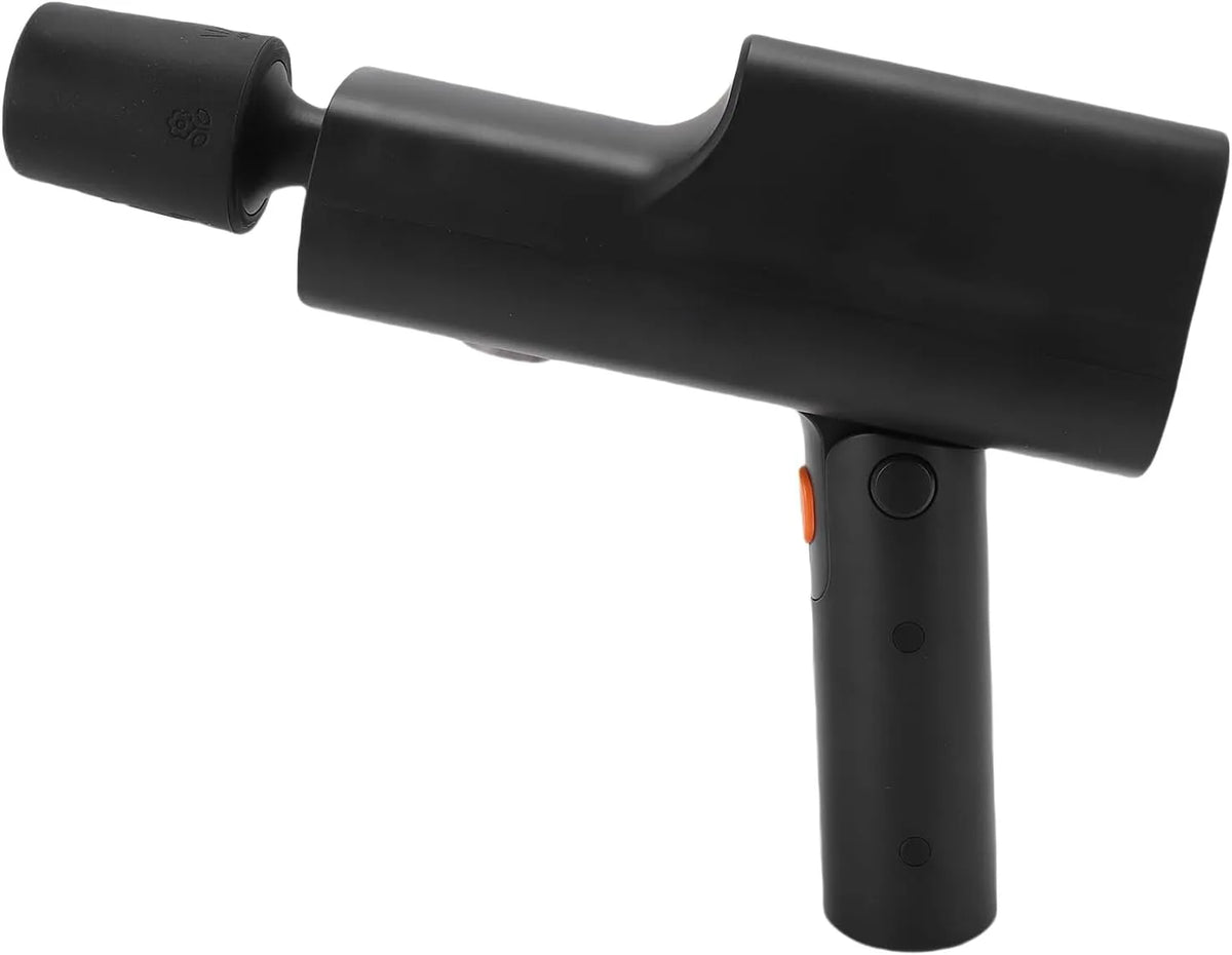 Hogedrukreiniger, GOWENIC 1.7Mpa Draadloze
