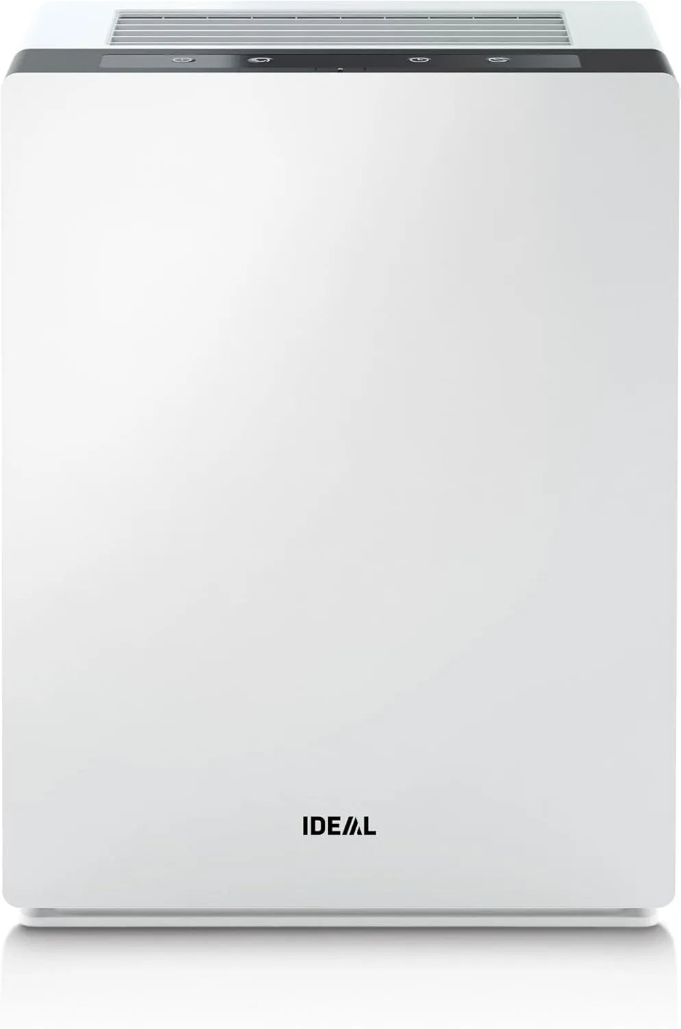 Luchtreiniger, 70 m2, IDEAL - AP60