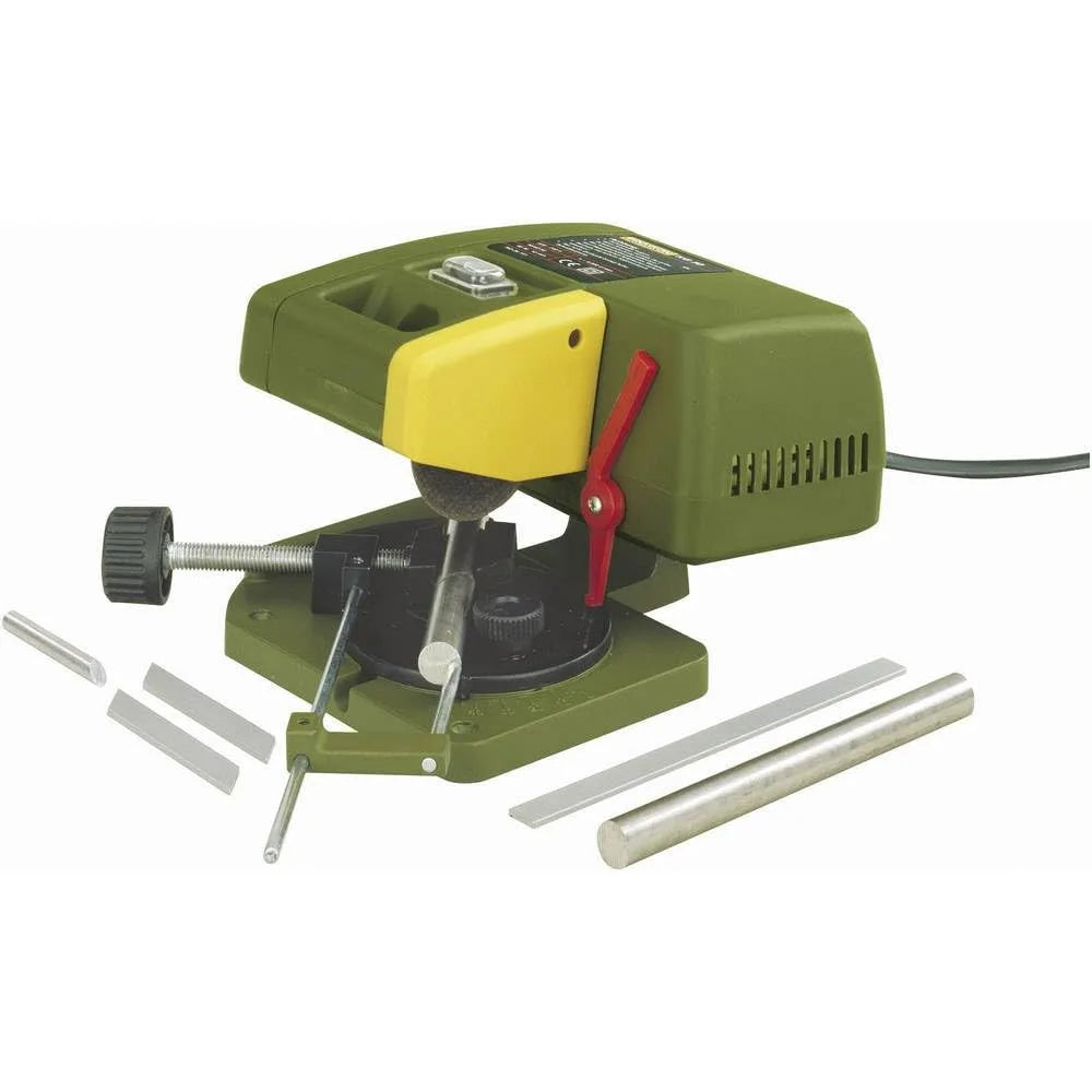 Proxxon 2227150 2227150-sierra Cut kg 50, groen met 50 x 1 x 10 mm en groen