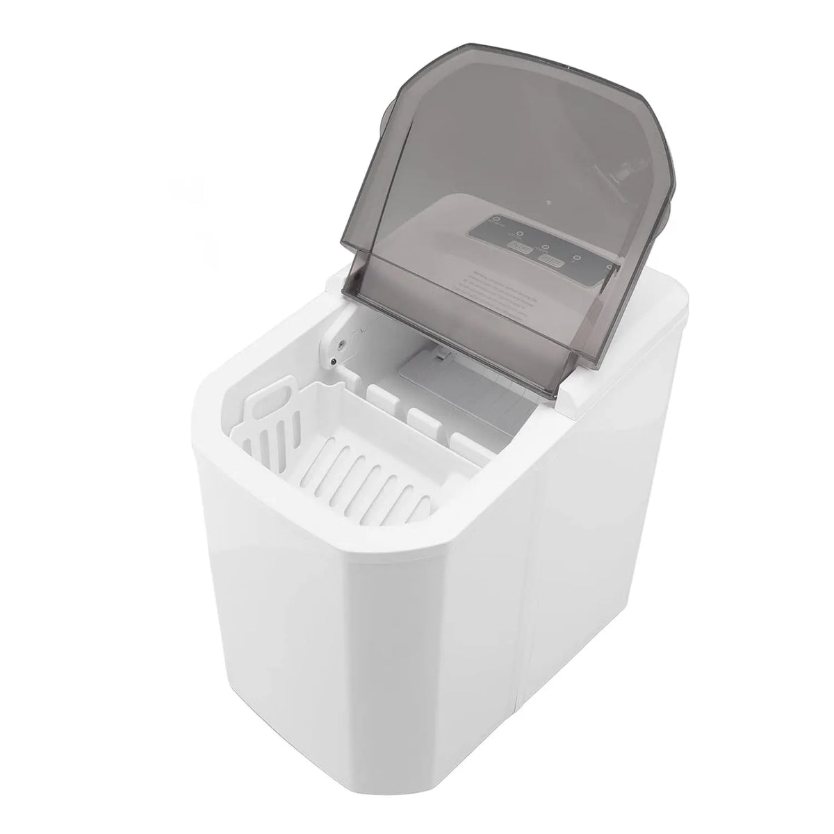 Machine, 160 W, 8 Minuten, Keuken EU-stekker 220V, Bar, Kantoor