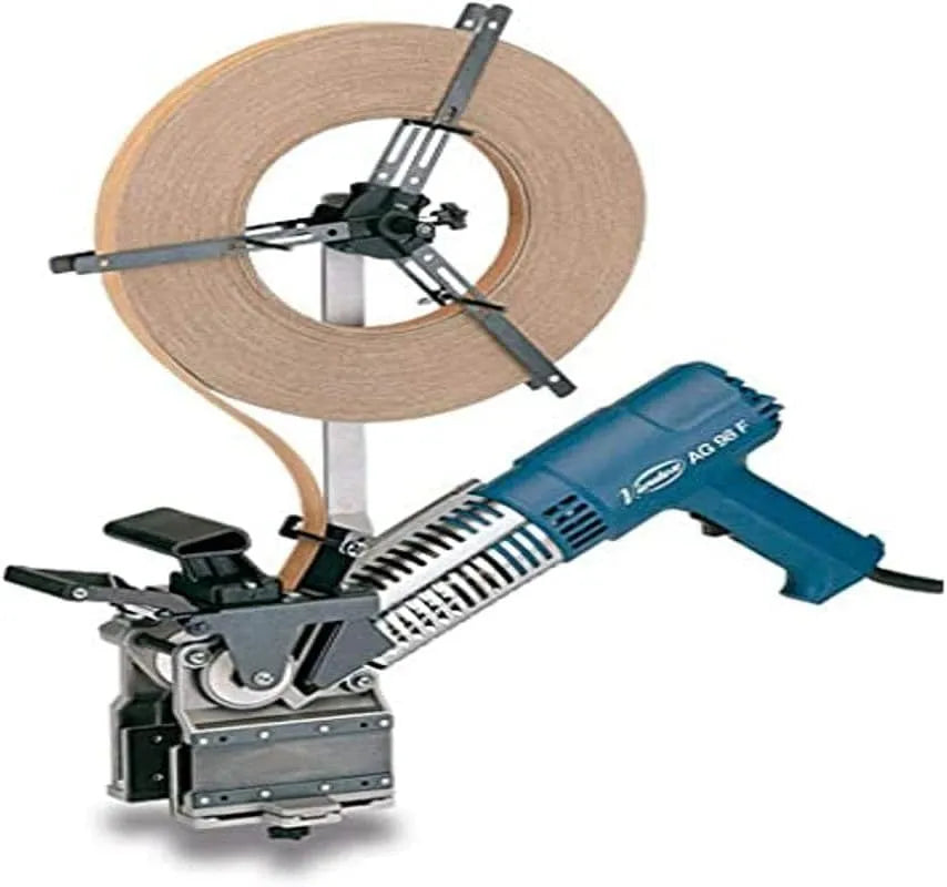 Virutex 5200200, Virutex 5200200 AG98F, 1500 W, 50 mm, 400 l, Productkenmerken