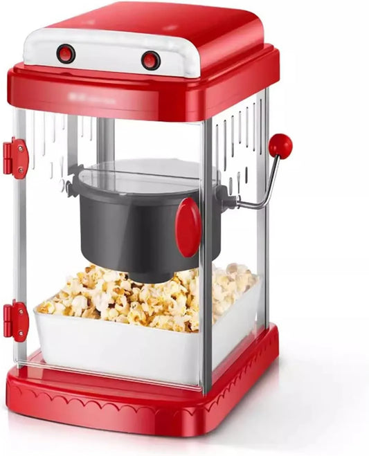 Machine met 250 x 310 x 430mm, 27 x 12 x 11cm, 220V, 50 Hz, 330 W, 0-3 mm en aluminium