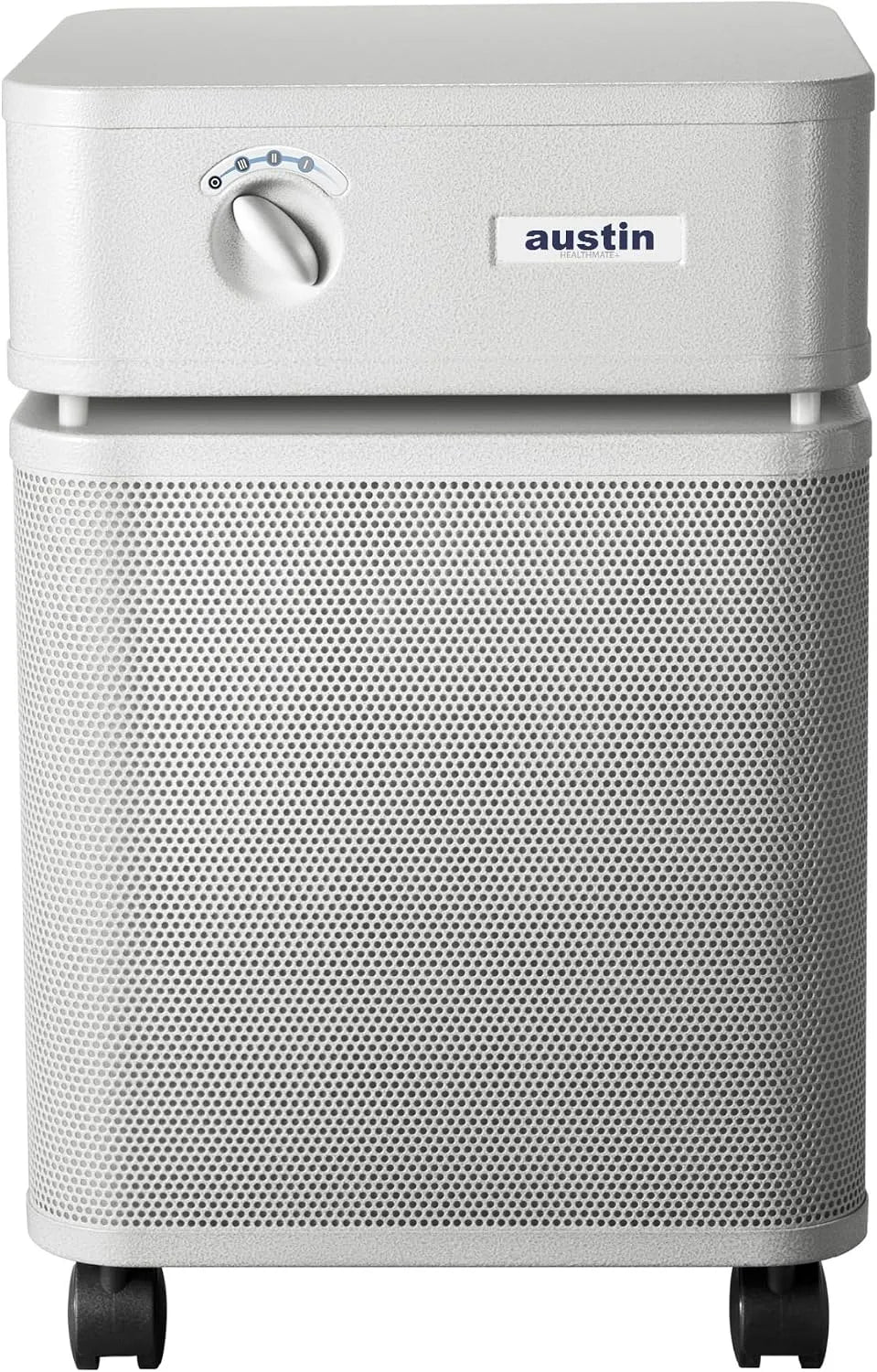 Luchtreiniger, Healthmate Plus Austin