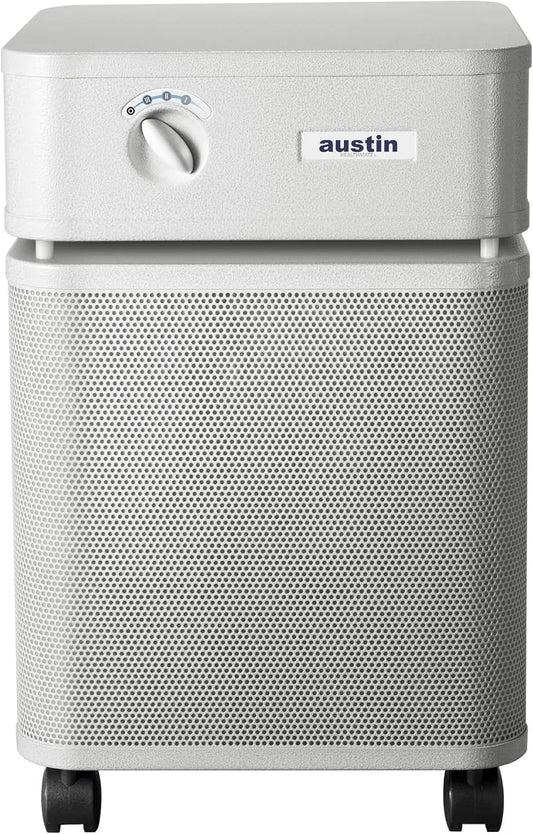 Luchtreiniger, Healthmate Plus Austin