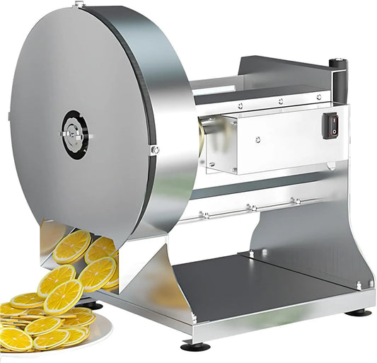 Veelzijdige Mandoline Machine, Chef Grade, Veelzijdige Mandoline Machine voor Professionele Keukens, Duurzaam Snijgereedschap, Handmatige Bediening
