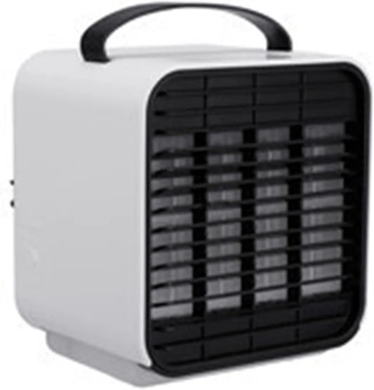 Mobiele airconditioner, Koeler Luchtbevochtiger Buiten