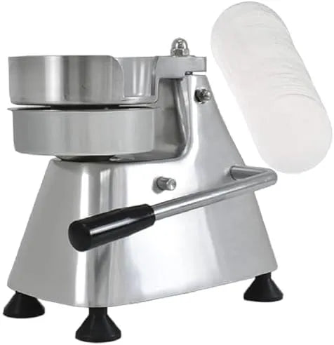 Machine met 130 mm, 310 x 210 x 290 mm, 310 x 242 x 365 mm, 5/6 inch, 0,98 inch, 11,4 inch, 14,4 inch en RVS