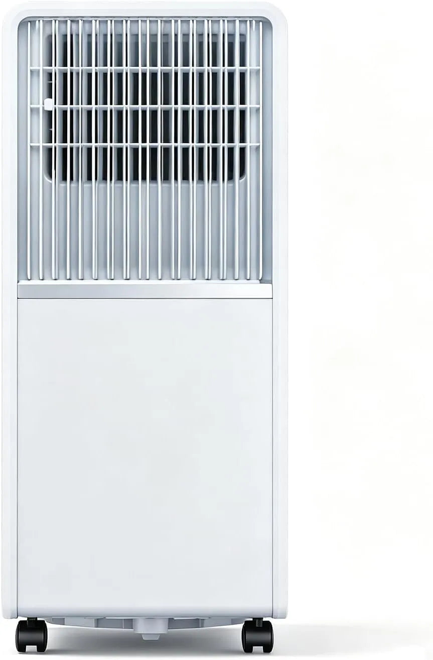 Mobiele airconditioner, Mobiele airco/Draagbare koelunit