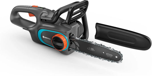 GARDENA Accu-elektrische zaag, zonder accu P4A