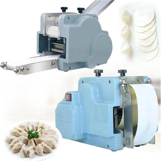 Skin Maker Machine met 120 W, 34 x 31 x 32cm, 58 x 31 x 32cm, 220V, 110V en RVS
