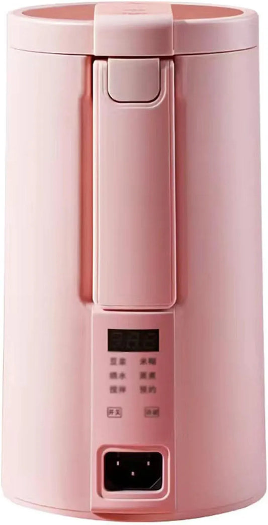 Blender met 220V, 22,5 x 12 cm, 3-10 uur, 7.30 uur, 240V, 350 W en 30000 RPM