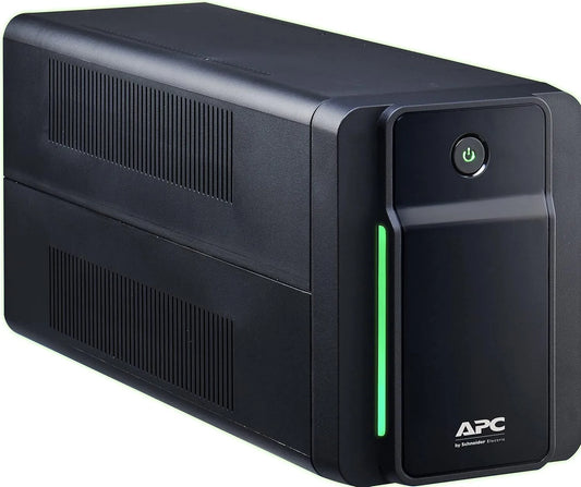 APC BX950MI, model BX950MI