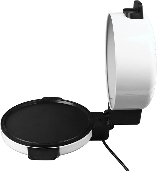 Broodbakmachine, 12 Inch, 2000 W, Keuken Generic2e9o4i317a-12