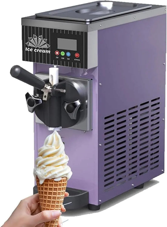Ijs Machine met 4-5kg, 20 x 40 x 51 mm, 50 x 27 x 58 mm, 18°C, 5 minuten, 24 uur, 78°C en 23kg