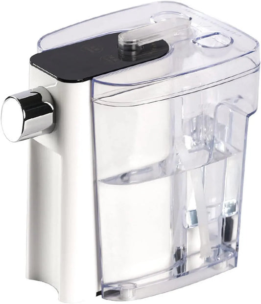 Waterdispenser, Instant Mini Desktop, Draagbare Reizen Mini Thee Bar Machine
