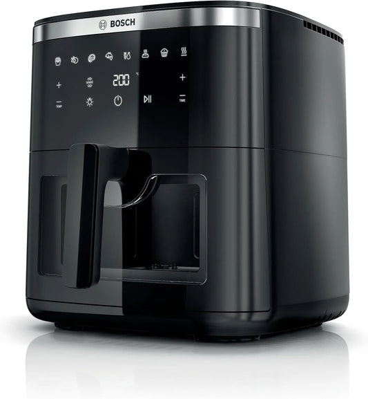 Keukenmachine, MUMS6ZS18, De video toont het product dat, bij het instellen van het product.In