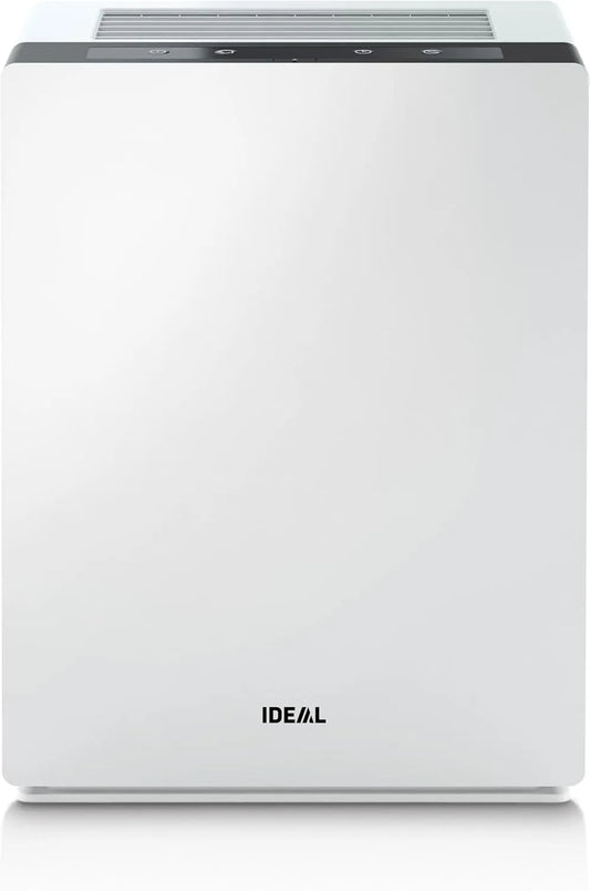 Luchtreiniger, 70 m2, IDEAL - AP60