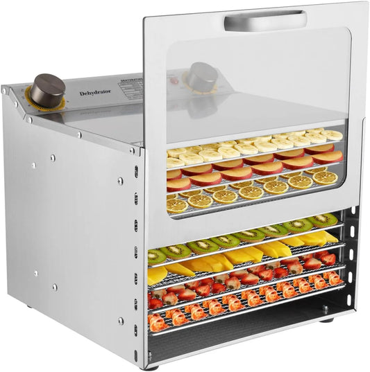 Machine met 400 W, 28,5 x 20 cm, 29 x 30 x 28 cm, 37 x 35,5 x 34 cm, 29 x 30 x 21,5 cm, 35,5 x 35 x 27 cm, 220 V en 50 Hz